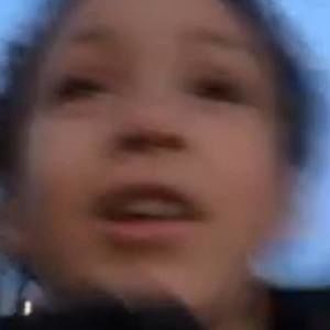 Meet your Posher, Charles